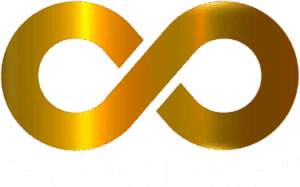 crea-web-soft-logo