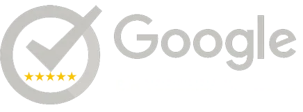 google-yorum