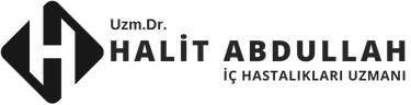 dr-halit-logo-premium