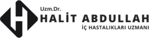 h-abdullah-logo
